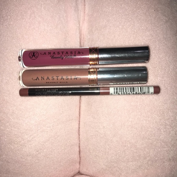 SOLD! ๐ - Picture 1 of 3